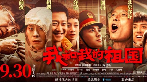 怎么做假圣托马斯大学文凭
